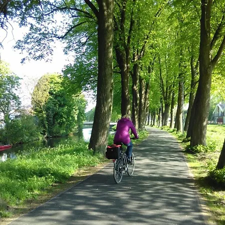 Mooie Slapen - *