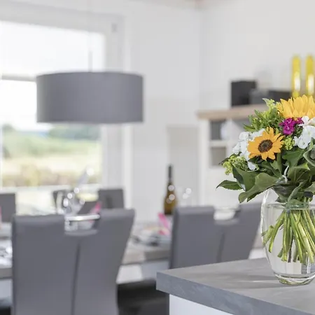 Mooie Slapen - Nordhorn