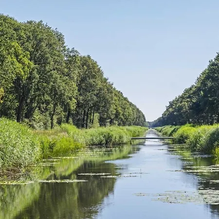 Mooie Slapen - * Nordhorn