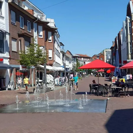 Mooie Slapen -