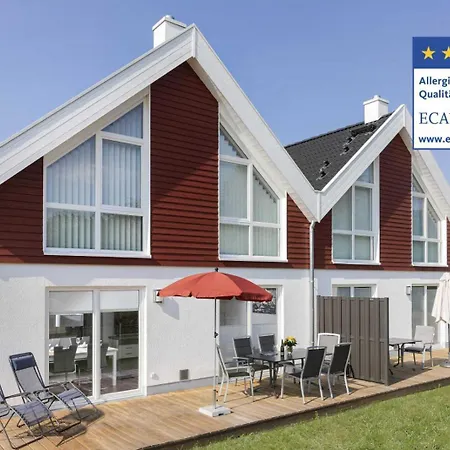 Mooie Slapen - Holiday home