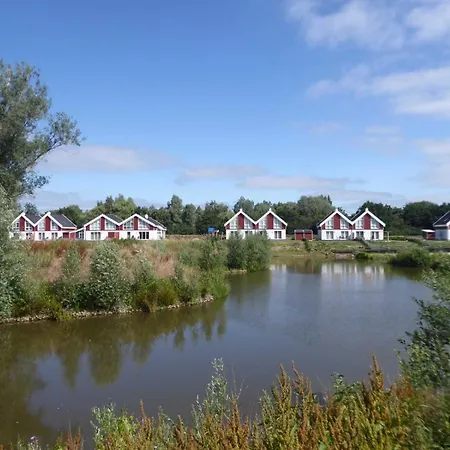 Casa vacanze Mooie Slapen - *