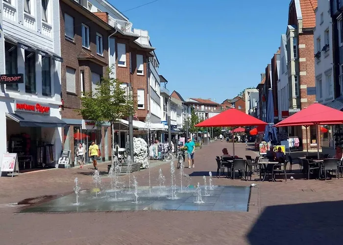 Mooie Slapen -